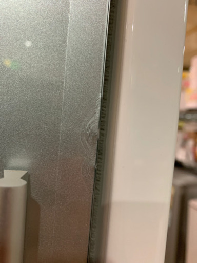 2/4 値下げ! 松田家具 アーバンstyle 2面レンジボード 日本製 スチームオーブン オートクローザー