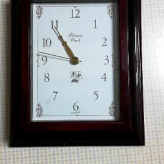 キーボックス付き