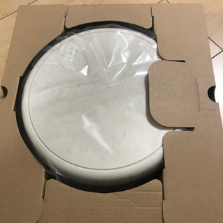 売約済　Wii周辺機器　コントローラーの画像