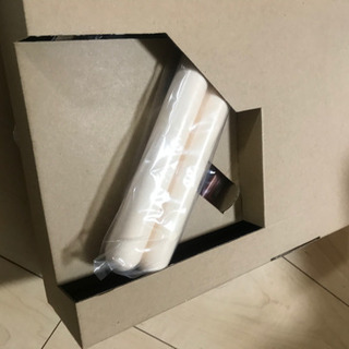 売約済　Wii周辺機器　コントローラーの画像