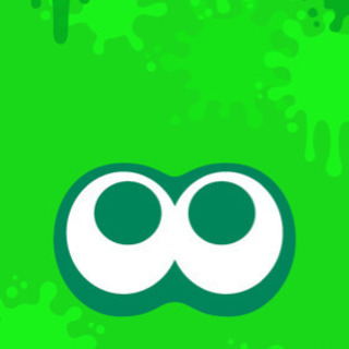 スプラトゥーン2一緒にやってくれる友達募集！