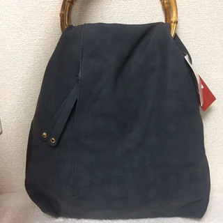 新品タグ付★ Sentimenti（センチメンティ）バンブーハン...