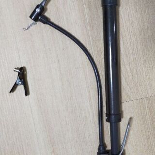 折りたたみ台車 耐荷王の画像
