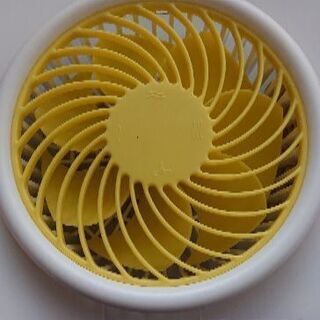 アィファンフルーツの画像