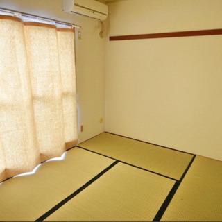 🈹三ツ境駅15分♪【初期安物件掲載中】※お急ぎのお客様必見※類似...