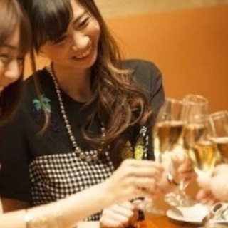 1/23 飲み会@桜木町