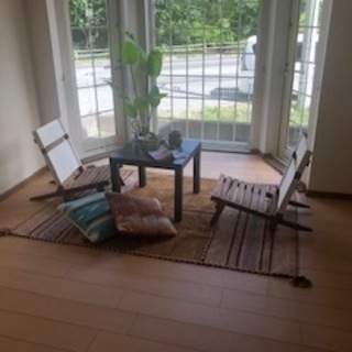 【ジモティー限定】初期費用10万円ぽっきりキャンペーン田原市2D...