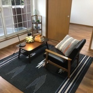 【残り一部屋】初期費用5万円ぽっきりキャンペーン♪田原市2LDK...