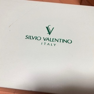 ティーセットの画像