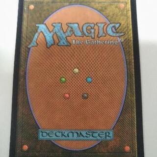 溝の口MTG交流会