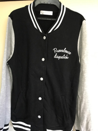 お洋服色々　　修正。
