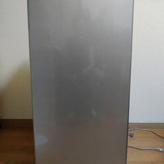 AQUA　アクア　AQR-8G