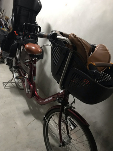 【お譲り決定しました】ふらっかーずプリミヤ