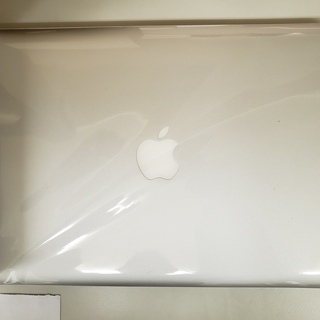 MacBook Pro MD313J/A 13.3inch②の画像