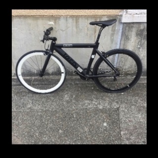 元値76,000円 小柄な方・女性向け ロードバイクお譲りします。