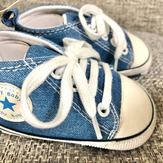 ベビー シューズ✴︎
