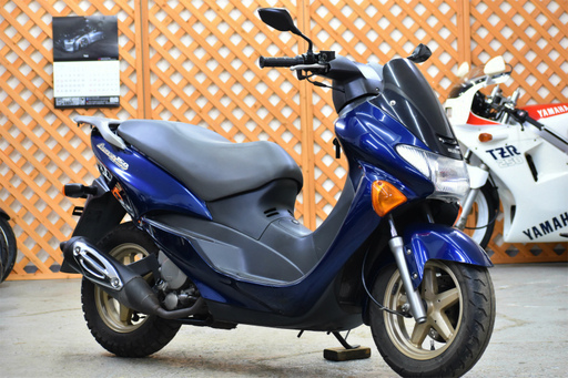 ☆SUZUKI＊アヴェニス150＊好調＊WAKO’Sオイル交換済＊下取り全国配送も可能です☆彡