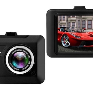 ★新品★小型モデル ミラー裏 駐車監視ドライブレコーダー 日本製説明書 モバブ可 新品 前後使用可 確認モニター付 防犯カメラ 盗難防止 02の画像