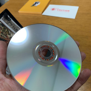 さまぁ〜ずLive7の画像