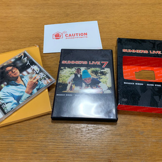 さまぁ〜ずLive7の画像