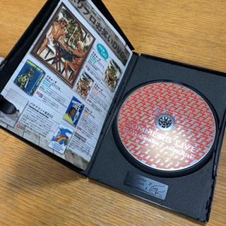 さまぁ〜ずLive7の画像