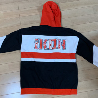 iKONグッズまとめ売りの画像