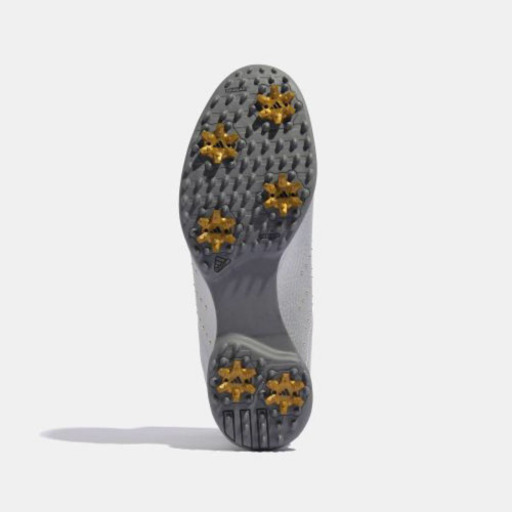 【新品】adidas レディース ゴルフシューズ
