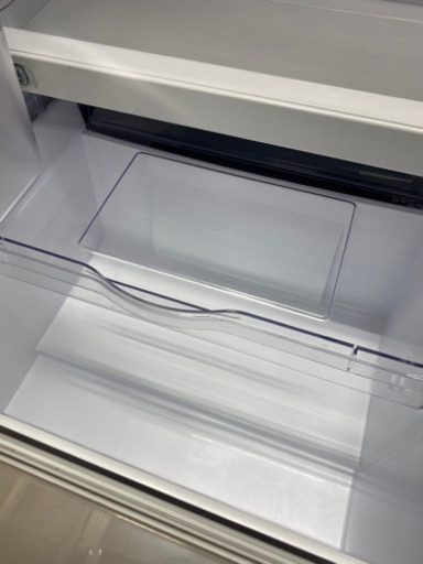 【トレファク 南浦和店】HITACHI 大型　5ドア冷蔵庫