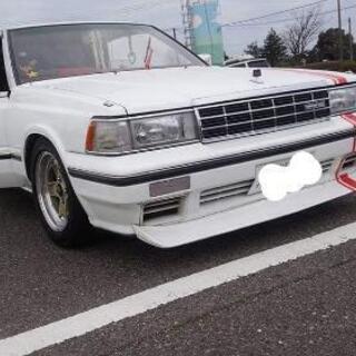 HC32ローレル