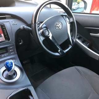 30プリウスの画像