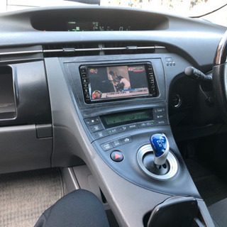 30プリウスの画像