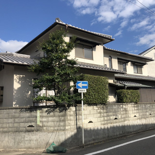 【草津駅すぐ】夜の見守りオープニングスタッフ（現在募集中！）の画像