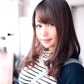 【宇都宮市文化会館】2/15（土）18：00～　癒し系ぽっちゃり...