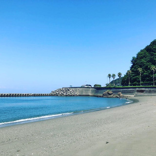 旅行好きな人、お話しましょう♪