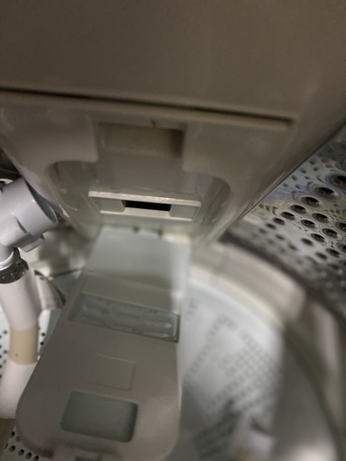 Z425 【稼働品/良品】 日立 HITACHI 洗濯機 全自動 BW-9TV 9kg 家電 電化製品 洗濯 2015年製 コンパクト