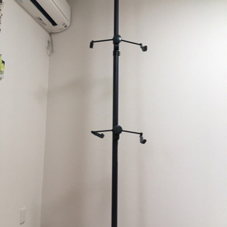 minoura  バイクタワー10の画像