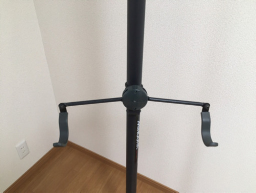 minoura  バイクタワー10