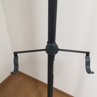 minoura  バイクタワー10の画像