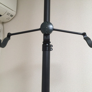 minoura  バイクタワー10の画像