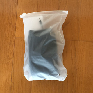【新品未使用】電熱靴下 電熱ソックス ヒーター靴下 防寒 保温 充電式 靴下 熱ソックス 抗菌防臭 スポーツ 登山 アウトドア スキー 水洗い可 男女兼用の画像