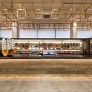■□■短期3月末まで■□■時給1150円！ホール/カウンタースタ...