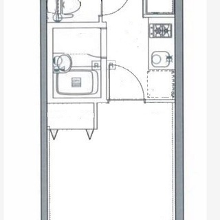 新社会人、新学生おすすめキャンペーン物件　K002