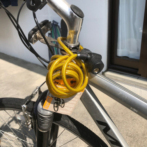 MARIN 中古❗️問い合わせ殺到中です❗️