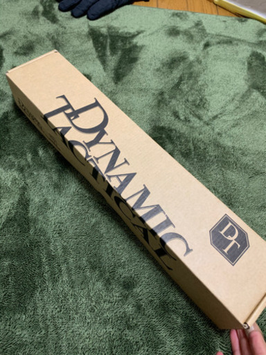 次世代HK416用ハンドガード