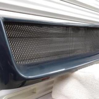 Y31シーマ アドミレイション グリルの画像