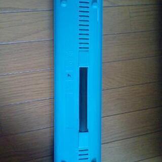 YAMAHA ピアニカの画像