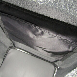 買い物　キャリー　　ショッピングキャリー　キャリーカートの画像