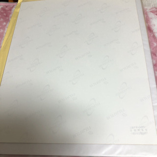 真矢みき　スナイパー　写真の画像