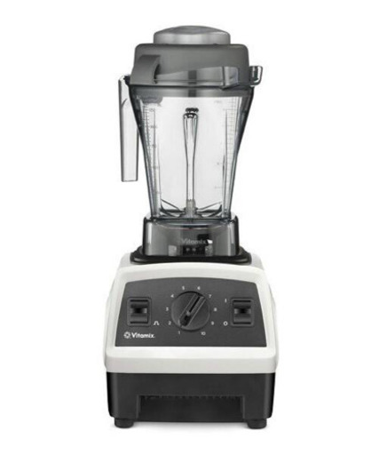 ジューサー、ミキサー vitamix