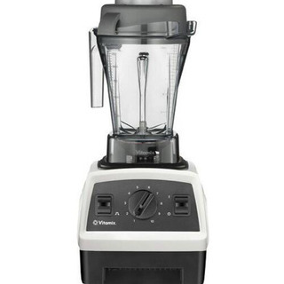 vitamix